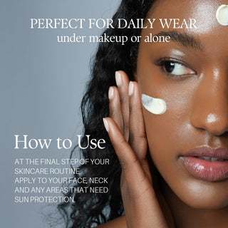 [d'Alba] Waterful Essence Sunscreen 50ml