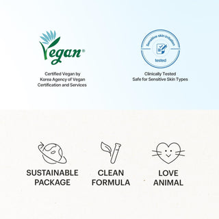 [Torriden] DIVE-IN Hyaluronic Acid Skin Booster 200ml