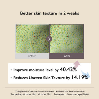 [Haruharu Wonder] Black Rice Hyaluronic Toner 300ml