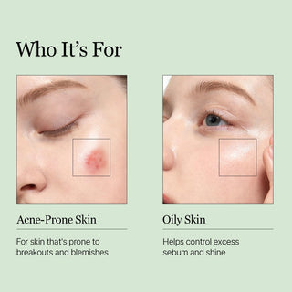 [Round Lab] Pine Calming Cica Cleanser 150ml