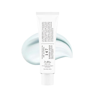 [Dr.Althea] 147 Barrier Cream 50ml