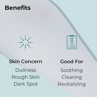 [COSRX] PURE FIT CICA CLEANSER 50ml