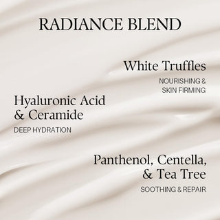 [d'Alba] Waterful Essence Sunscreen 50ml