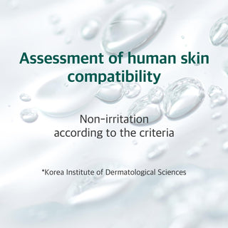 [Round Lab] Pine Calming Cica Pad 50pcs