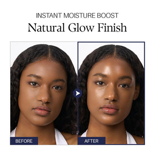 [d'Alba] Waterful Essence Sunscreen 50ml