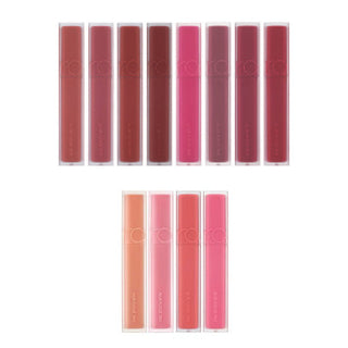 [rom&nd] BLUR FUDGE TINT 13 COOLING UP