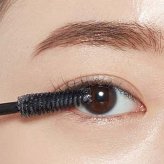 [Etude] (23AD) Dr.Mascara Fixer For Super Long Lash 6g