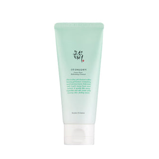 Beauty-of-Joseon-Green-Plum-Refreshing-Cleanser-100ml-1