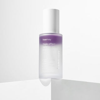 [Freemay] Triple Effect Synergy Serum 50ml