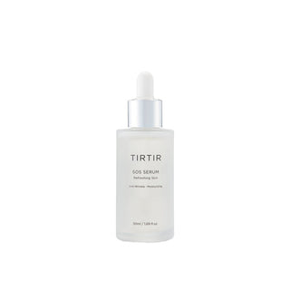 [TIRTIR] SOS SERUM 50ml