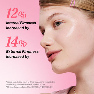 [Torriden] CELLMZING Firming Gel Mask (1ea)