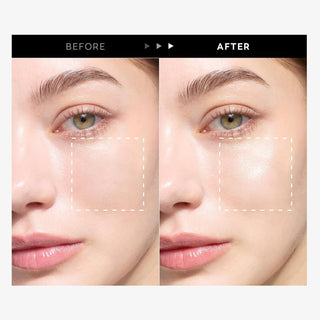 [Round Lab] Birch Juice Moisturizing UV Lock Sunscreen SPF 50+ 50ml / 1.69 fl oz