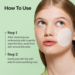 [Torriden] BALANCEFUL Toner Pad (60 Pads)