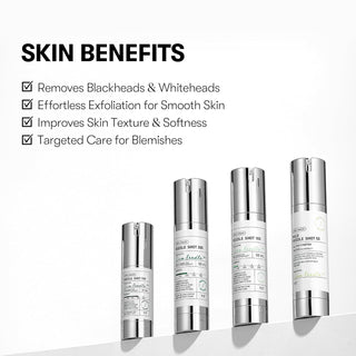 [VT COSMETICS] VT CICA Reedle Shot 100