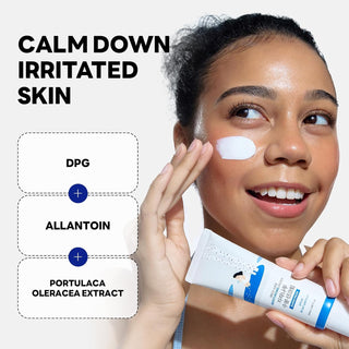 [Round Lab] Birch Juice Moisturizing UV Lock Sunscreen SPF 50+ 50ml / 1.69 fl oz