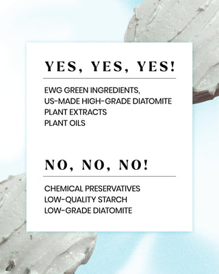 [LINDSAY] Modeling Mask Cup Pack Cool Tea-Tree 28g