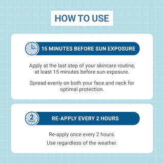 [heimish] RX Hyaluronic Hydrating Sunscreen 50ml