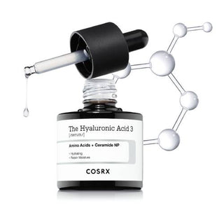 COSRX-The-Hyaluronic-Acid-3-Serum-20ml-1