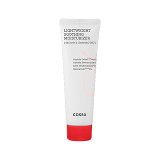 COSRX-AC-Collection-Lightweight-Soothing-Moisturizer-80ml-RENEWAL-1