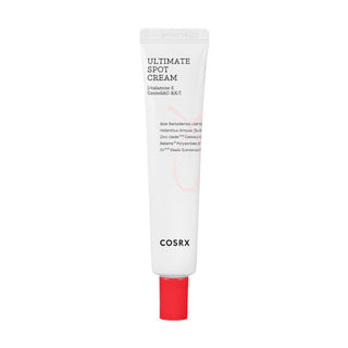 COSRX-AC-Collection-Ultimate-Spot-Cream-30g-1