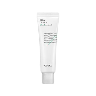 COSRX-Pure-Fit-Cica-Cream-Intense-50ml-1