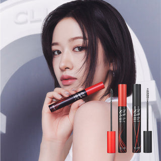 [CLIO] kill lash Super proof mascara # EXTREME VOLUME