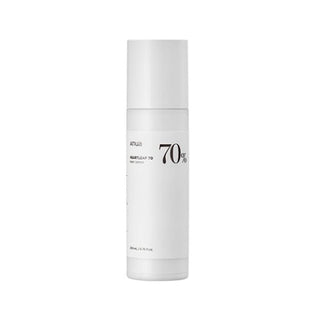 [ANUA] HEARTLEAF 70 DAILY LOTION 200ml