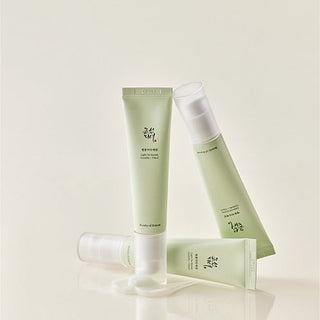 [Beauty of Joseon] Light On Serum Centella + Vita C 30ml