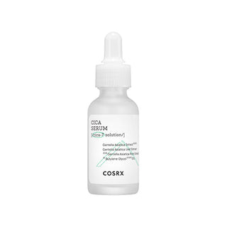 COSRX-PURE-FIT-CICA-SERUM-30ml-1