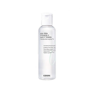 COSRX-REFRESH-AHA-BHA-VitaminC-Daily-Toner-150ml-1