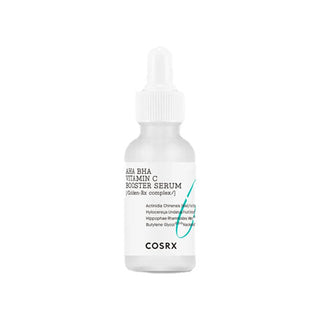 COSRX-Refresh-AHA-BHA-Vitamin-C-Booster-Serum-30ml-1