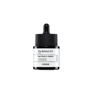 COSRX-The-Retinol-05-Oil-20ml-1