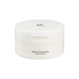 Beauty-of-Joseon-renewRadiance-Cleansing-Balm-100ml-1