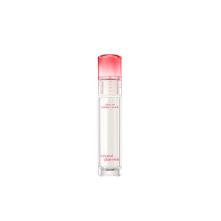 [CLIO] CRYSTAL GLAM TINT 001 VINTAGE APPLE