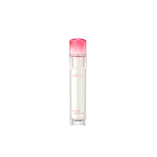 [CLIO] CRYSTAL GLAM TINT 003 BLUSHED PEACH