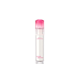 [CLIO] CRYSTAL GLAM TINT 005 FRESH CHERRY