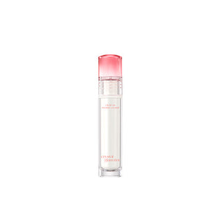 [CLIO] CRYSTAL GLAM TINT 006 DAILY MAUVE