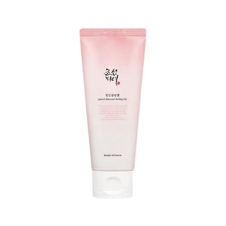 Beauty-of-Joseon-Apricot-Blossom-Peeling-Gel-100ml-1