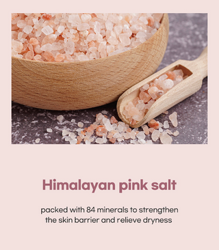 [benetus] Deep Pure Serum Cleanser 150ml