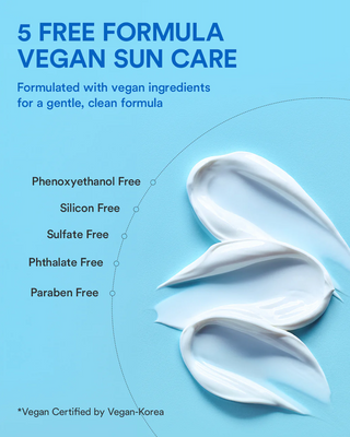 [TOCOBO] Bio Watery Sun Cream SPF50+ 40ml