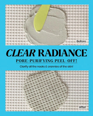 [LINDSAY] Modeling Mask Cup Pack Cool Tea-Tree 28g