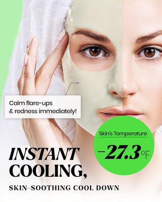 [LINDSAY] Modeling Mask Cup Pack Collagen 28g
