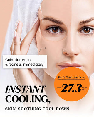 [LINDSAY] Modeling Mask Cup Pack Vitamin 28g