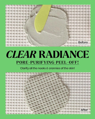 [LINDSAY] Modeling Mask Cup Pack Collagen 28g