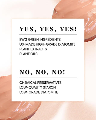 [LINDSAY] Modeling Mask Cup Pack Vitamin 28g