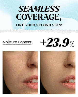 [LINDSAY] Modeling Mask Cup Pack Cool Tea-Tree 28g