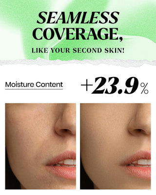 [LINDSAY] Modeling Mask Cup Pack Collagen 28g