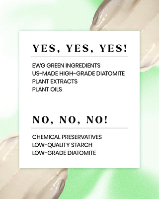 [LINDSAY] Modeling Mask Cup Pack Collagen 28g