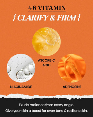 [LINDSAY] Modeling Mask Cup Pack Vitamin 28g