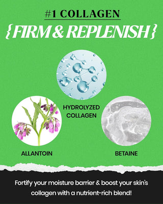 [LINDSAY] Modeling Mask Cup Pack Collagen 28g